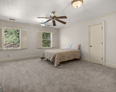 303 Flat Creek Trail - Photo Thumbnail 46