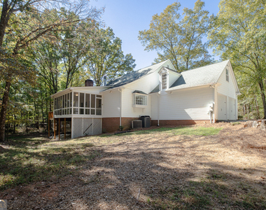 303 Flat Creek Trail - Photo Thumbnail 57
