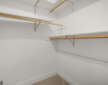 303 Flat Creek Trail - Photo Thumbnail 14