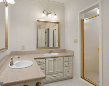 303 Flat Creek Trail - Photo Thumbnail 15