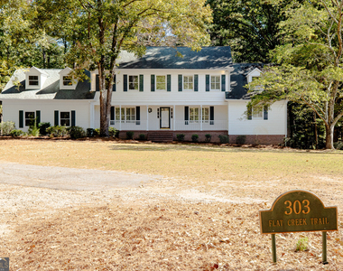 303 Flat Creek Trail - Photo Thumbnail 60