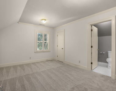 303 Flat Creek Trail - Photo Thumbnail 22