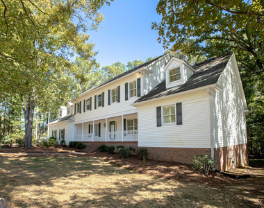 303 Flat Creek Trail - Photo Thumbnail 55