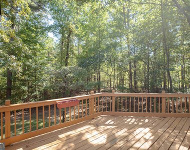 303 Flat Creek Trail - Photo Thumbnail 37