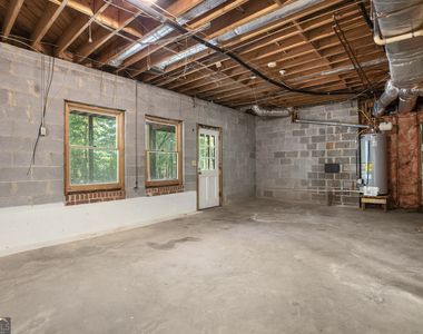 303 Flat Creek Trail - Photo Thumbnail 48