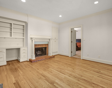 303 Flat Creek Trail - Photo Thumbnail 42