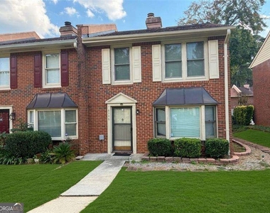 6106 Queen Anne Court - Photo Thumbnail 17