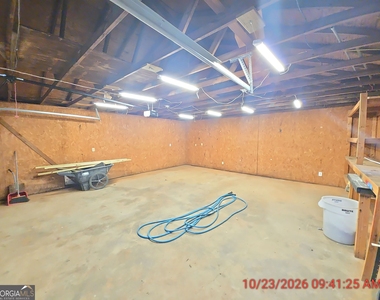 195 Summertown Drive - Photo Thumbnail 15