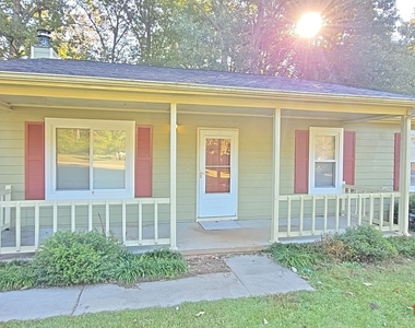 195 Summertown Drive - Photo Thumbnail 1