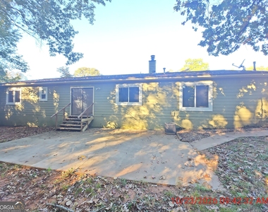 195 Summertown Drive - Photo Thumbnail 17