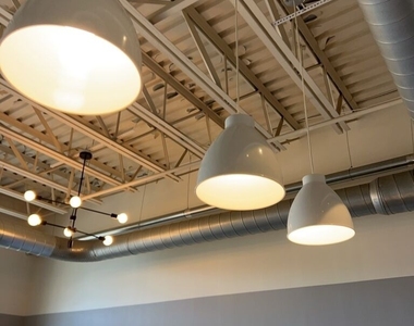 5200 Peachtree Road - Photo Thumbnail 12