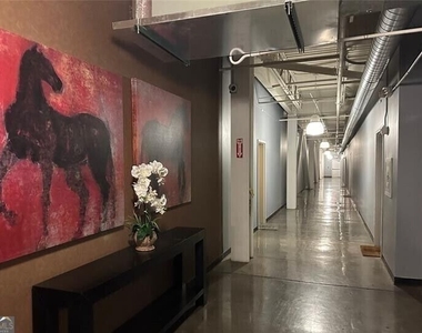 5200 Peachtree Road - Photo Thumbnail 50