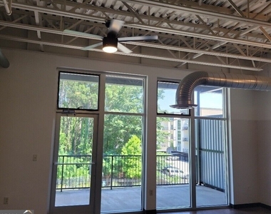 5200 Peachtree Road - Photo Thumbnail 26