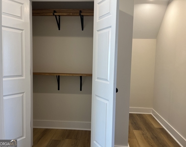 201 Cherry Street - Photo Thumbnail 28