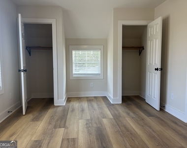 201 Cherry Street - Photo Thumbnail 27