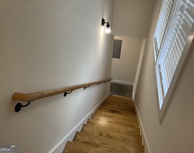 201 Cherry Street - Photo Thumbnail 21