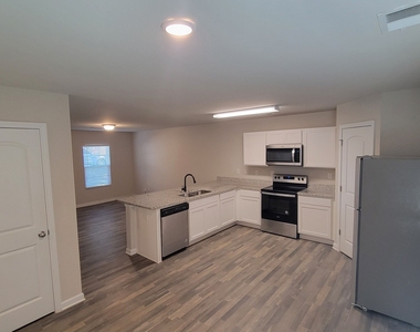110 Sonoma Wood Trail - Photo Thumbnail 2