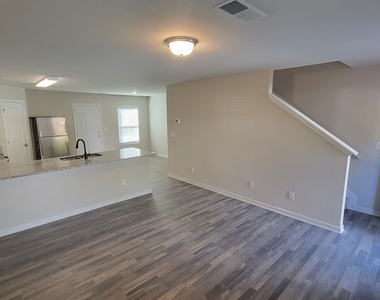 110 Sonoma Wood Trail - Photo Thumbnail 1