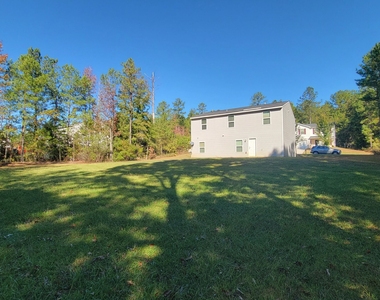 110 Sonoma Wood Trail - Photo Thumbnail 21