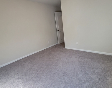 110 Sonoma Wood Trail - Photo Thumbnail 6