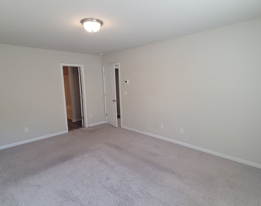 110 Sonoma Wood Trail - Photo Thumbnail 15