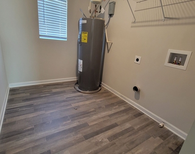 110 Sonoma Wood Trail - Photo Thumbnail 19