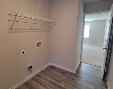 110 Sonoma Wood Trail - Photo Thumbnail 20