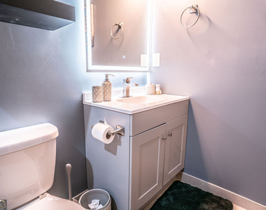 80 Adrians Lane - Photo Thumbnail 37