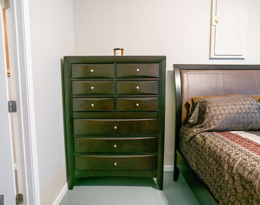 80 Adrians Lane - Photo Thumbnail 11