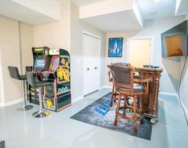 80 Adrians Lane - Photo Thumbnail 21