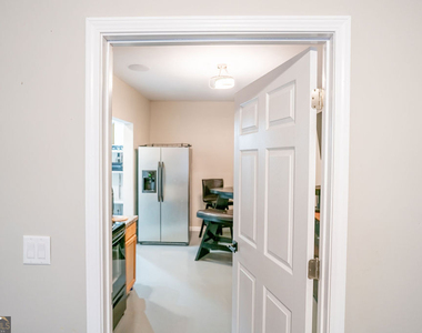 80 Adrians Lane - Photo Thumbnail 25