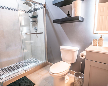 80 Adrians Lane - Photo Thumbnail 38