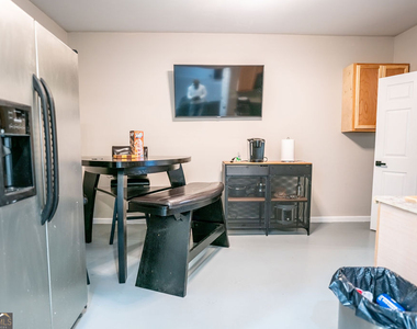 80 Adrians Lane - Photo Thumbnail 30