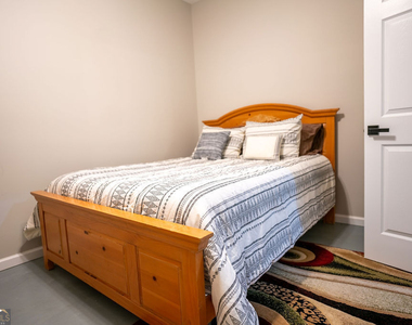 80 Adrians Lane - Photo Thumbnail 13