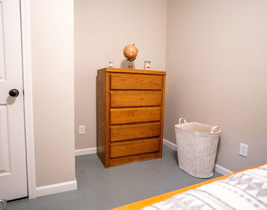 80 Adrians Lane - Photo Thumbnail 14
