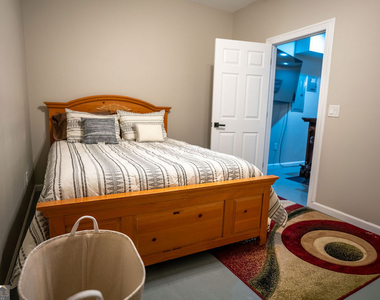 80 Adrians Lane - Photo Thumbnail 16