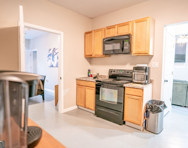 80 Adrians Lane - Photo Thumbnail 26