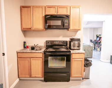 80 Adrians Lane - Photo Thumbnail 27
