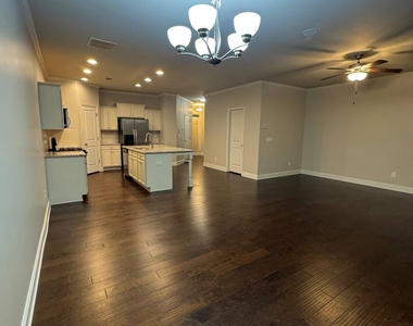 459 Braemore Mill Drive - Photo Thumbnail 4