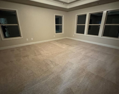 459 Braemore Mill Drive - Photo Thumbnail 6