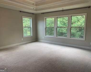 459 Braemore Mill Drive - Photo Thumbnail 5