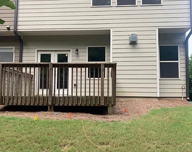 459 Braemore Mill Drive - Photo Thumbnail 11