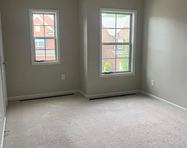 459 Braemore Mill Drive - Photo Thumbnail 7