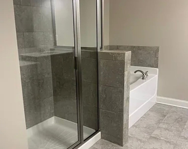 459 Braemore Mill Drive - Photo Thumbnail 8