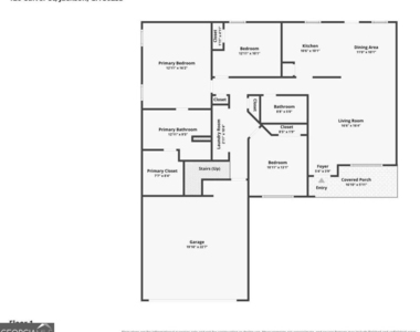 126 Culver Street - Photo Thumbnail 15