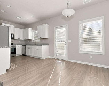 126 Culver Street - Photo Thumbnail 3