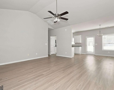 126 Culver Street - Photo Thumbnail 5