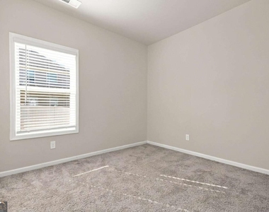 126 Culver Street - Photo Thumbnail 8