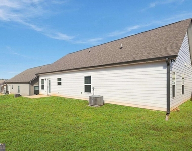 126 Culver Street - Photo Thumbnail 14