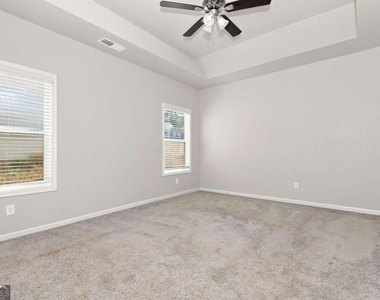 126 Culver Street - Photo Thumbnail 10